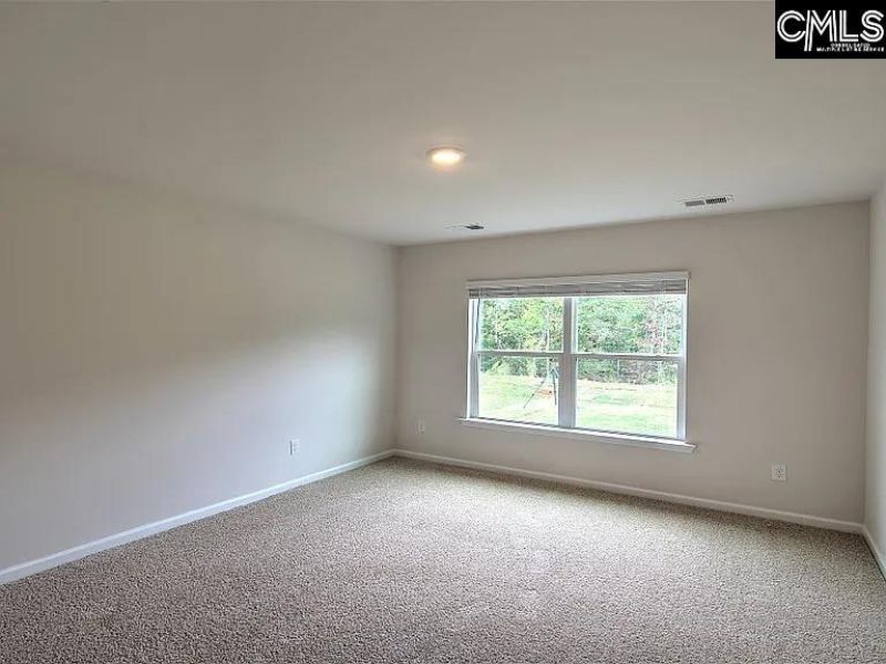 257 Carrington Drive  Photo 5