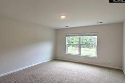 257 Carrington Drive  photo 4