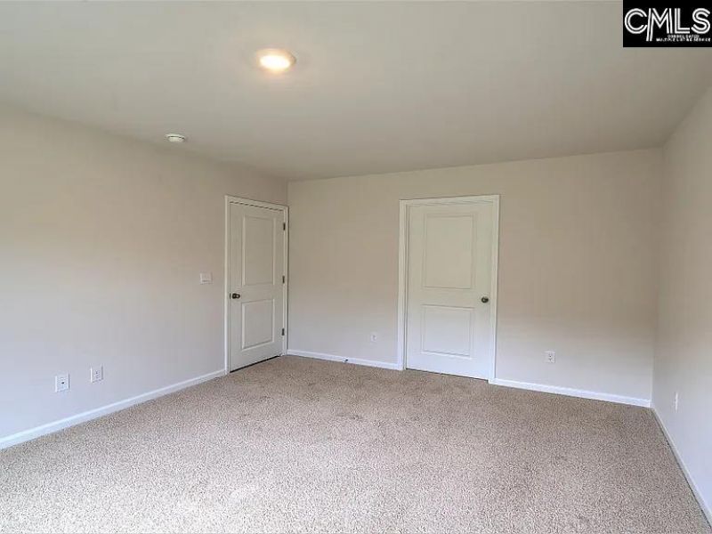 257 Carrington Drive  Photo 6