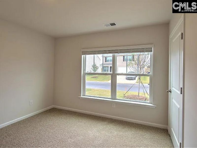 257 Carrington Drive  Photo 8
