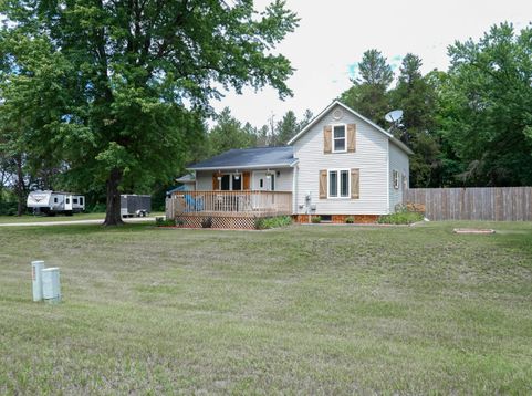 Main Photo