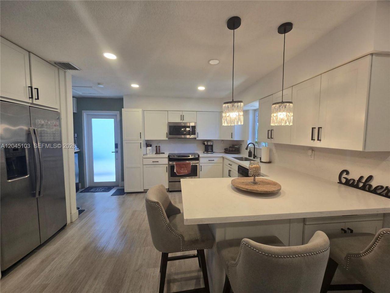 1131 N 75th Ave, Hollywood, FL 33024 Photo