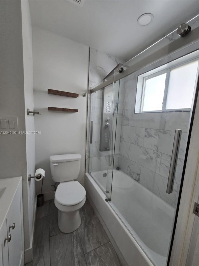 1131 N 75th Ave, Hollywood, FL 33024 Photo