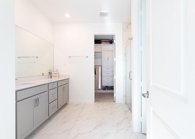 3509 Bauer Road, Royal Palm Beach, FL 33411 Photo