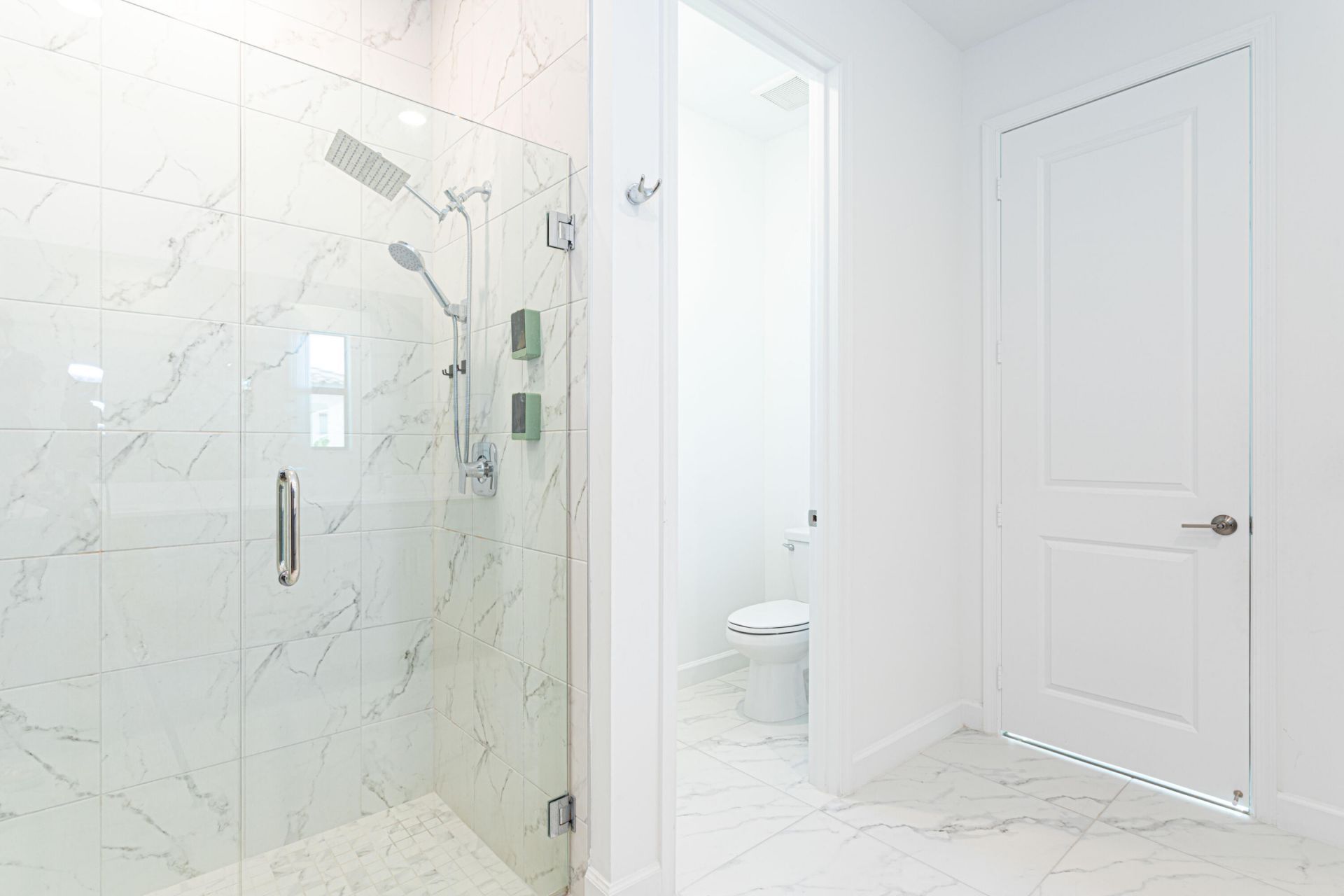 3509 Bauer Road, Royal Palm Beach, FL 33411 Photo