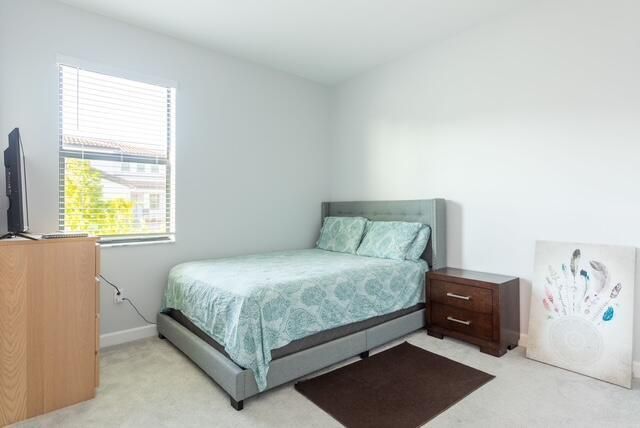 3509 Bauer Road, Royal Palm Beach, FL 33411 Photo
