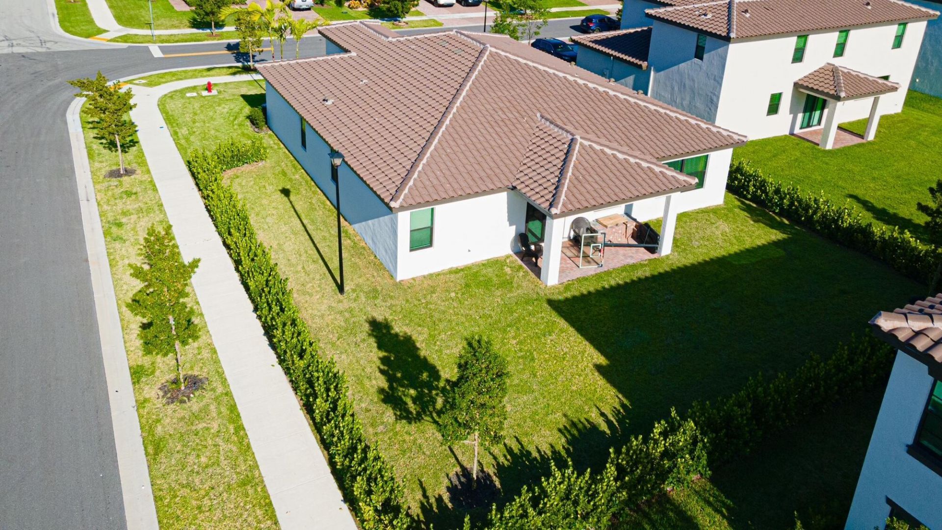 3509 Bauer Road, Royal Palm Beach, FL 33411 Photo