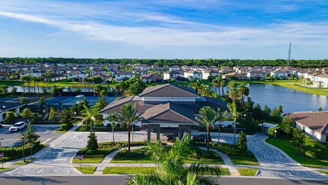 3509 Bauer Road, Royal Palm Beach, FL 33411 Photo