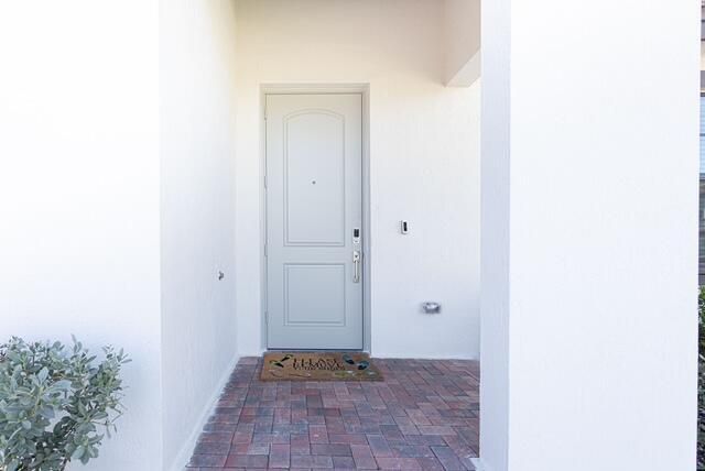 3509 Bauer Road, Royal Palm Beach, FL 33411 Photo