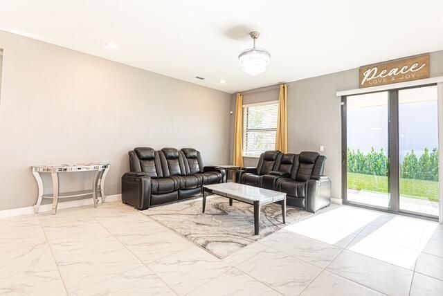 3509 Bauer Road, Royal Palm Beach, FL 33411 Photo