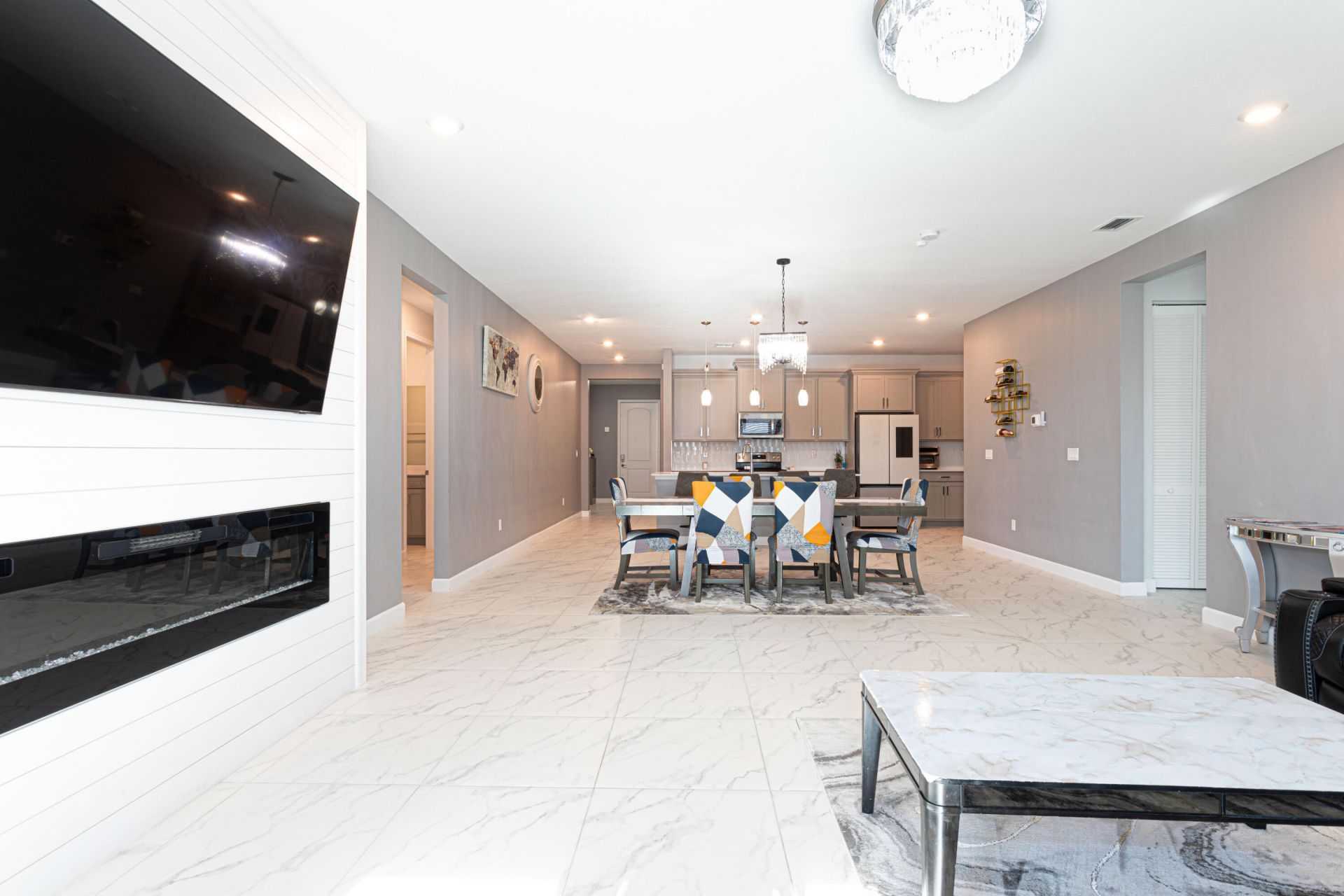 3509 Bauer Road, Royal Palm Beach, FL 33411 Photo