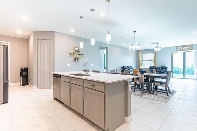 3509 Bauer Road, Royal Palm Beach, FL 33411 Photo