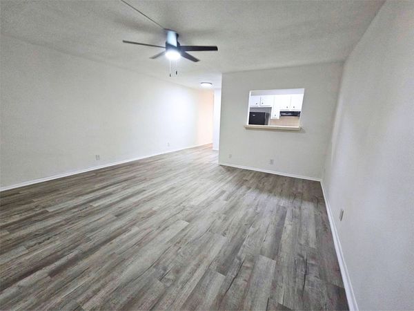 1300 NE 3rd Street, Unit 23, Fort Lauderdale, FL 33301