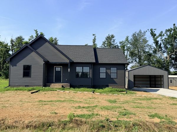 104 Magnolia Springs Way , Lafayette, TN 37083