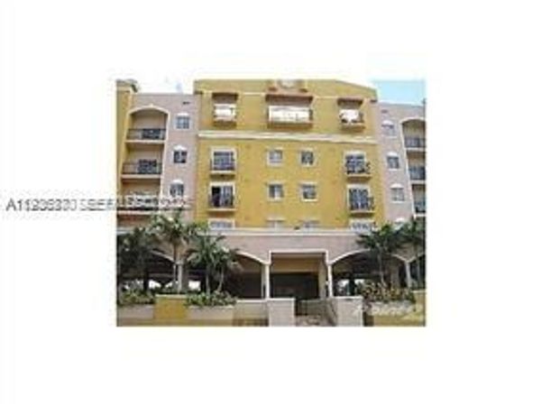 Unit 314, Miami, FL 33134