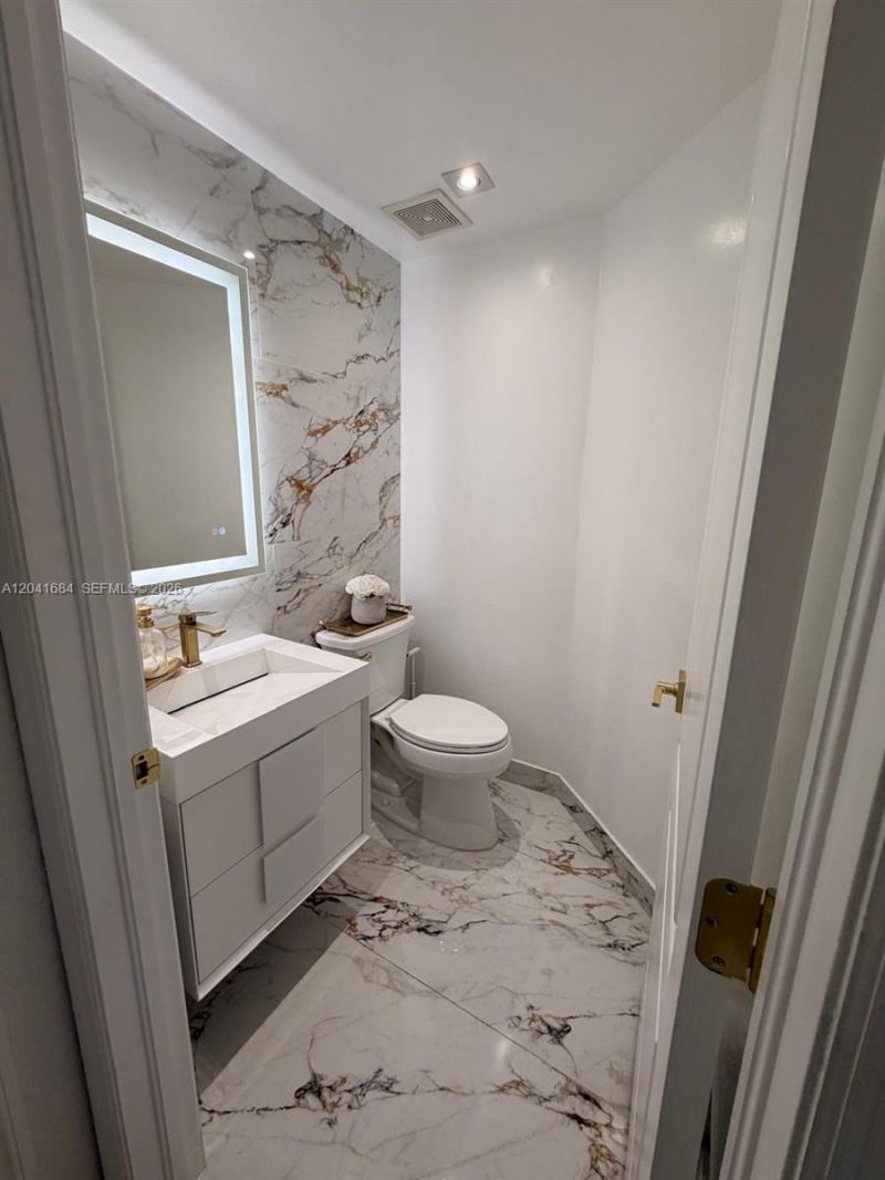10958 NW 86th Ter , Doral, FL 33178 Photo
