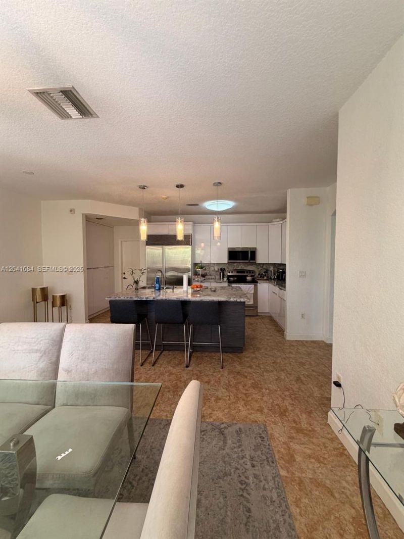 10958 NW 86th Ter , Doral, FL 33178 Photo