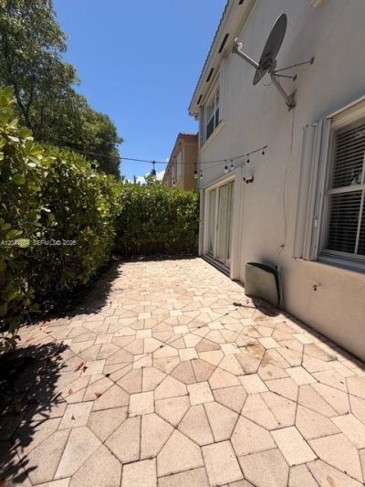 10958 NW 86th Ter , Doral, FL 33178 Photo