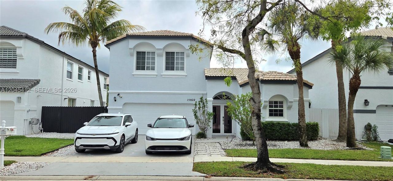Please Call For Address, Pembroke Pines, FL 33028 Photo
