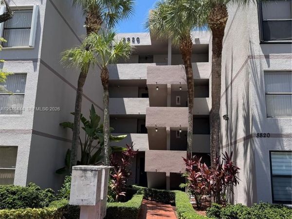 8820 SW 132nd Pl , Unit 405D-S, Miami, FL 33186