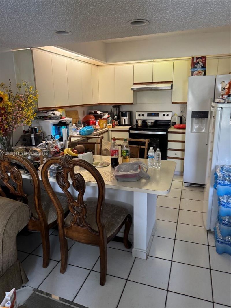 8820 SW 132nd Pl, Unit 405D-S, Miami, FL 33186 Photo