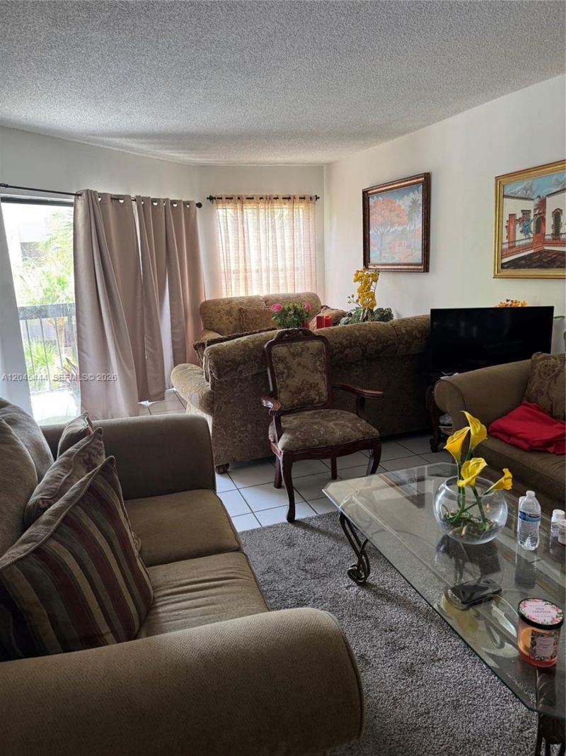 8820 SW 132nd Pl, Unit 405D-S, Miami, FL 33186 Photo