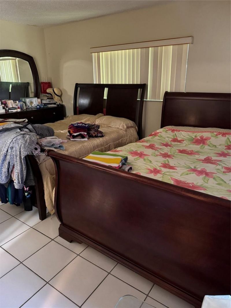 8820 SW 132nd Pl, Unit 405D-S, Miami, FL 33186 Photo
