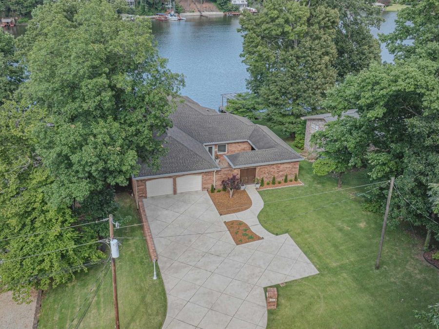 Property Image 54