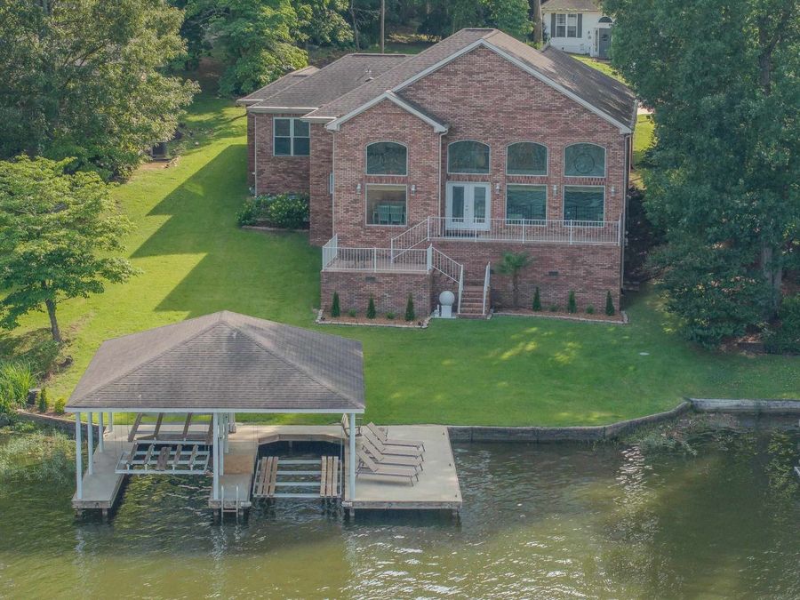 Property Image 61