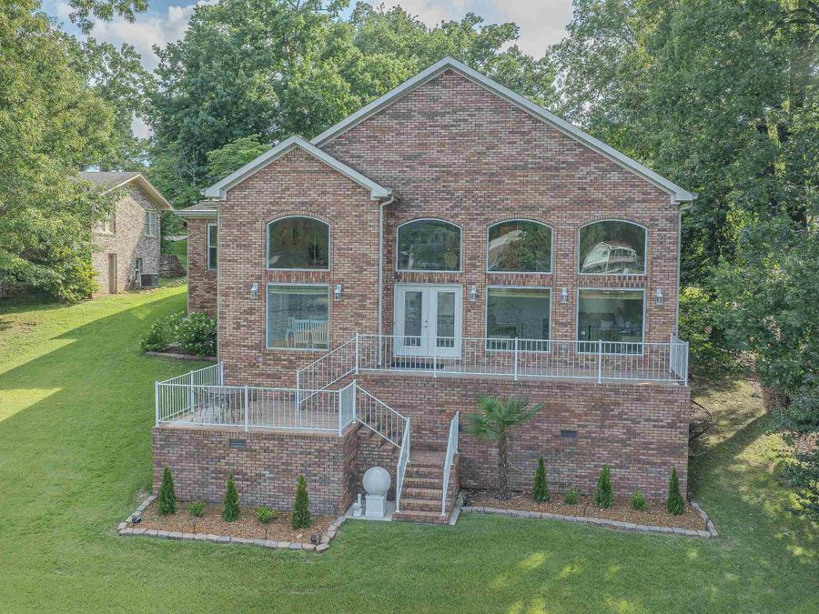Property Image 63