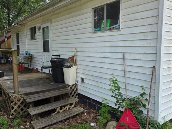 33311 Fox Hills Drive, Stover, MO 65078