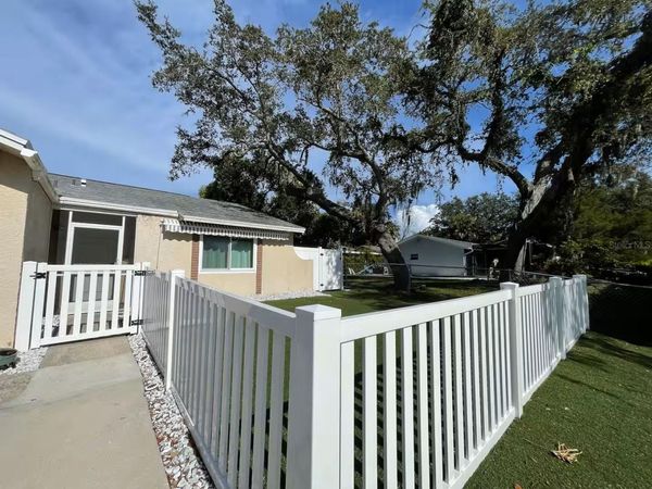 2107 GROVE VALLEY AVENUE , PALM HARBOR, FL 34683