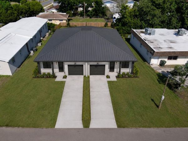 1108 JEWEL AVENUE , LAKELAND, FL 33805
