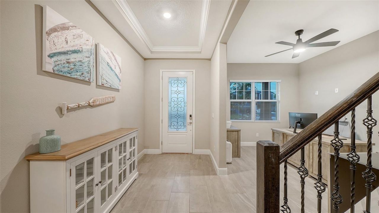 8234 Tea Olive Terrace, Palmetto, FL 34221 Photo