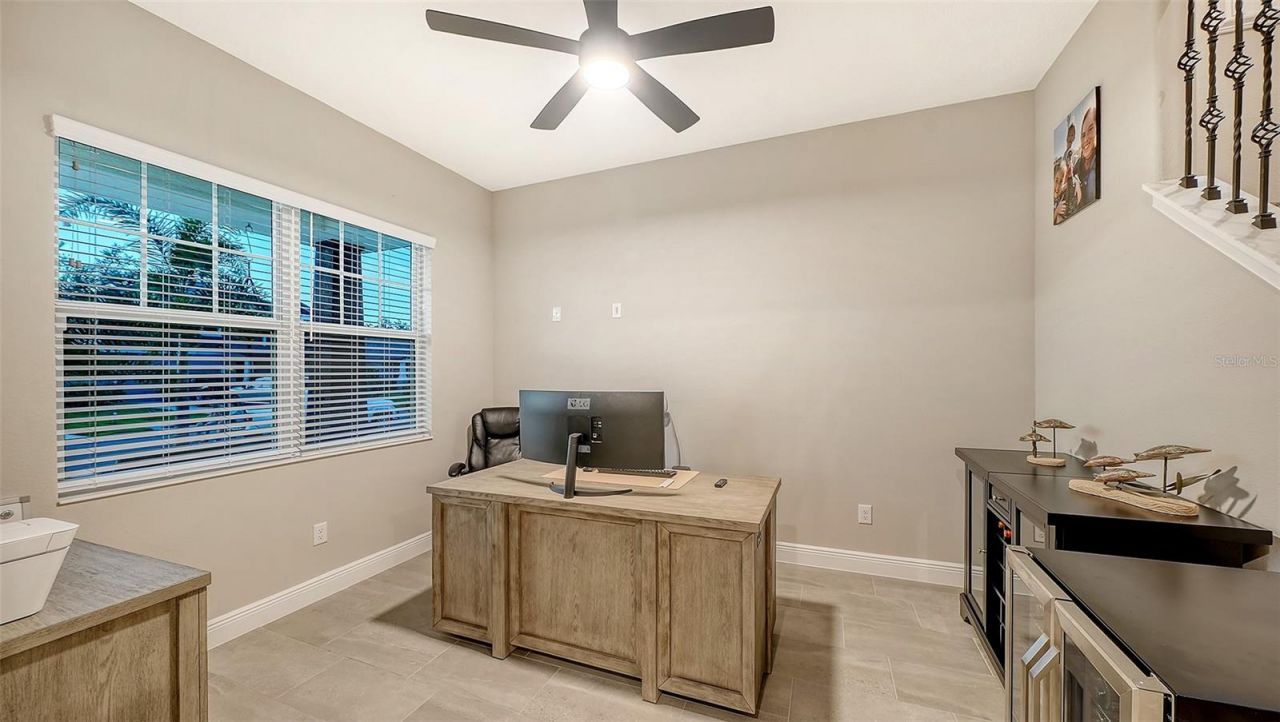 8234 Tea Olive Terrace, Palmetto, FL 34221 Photo