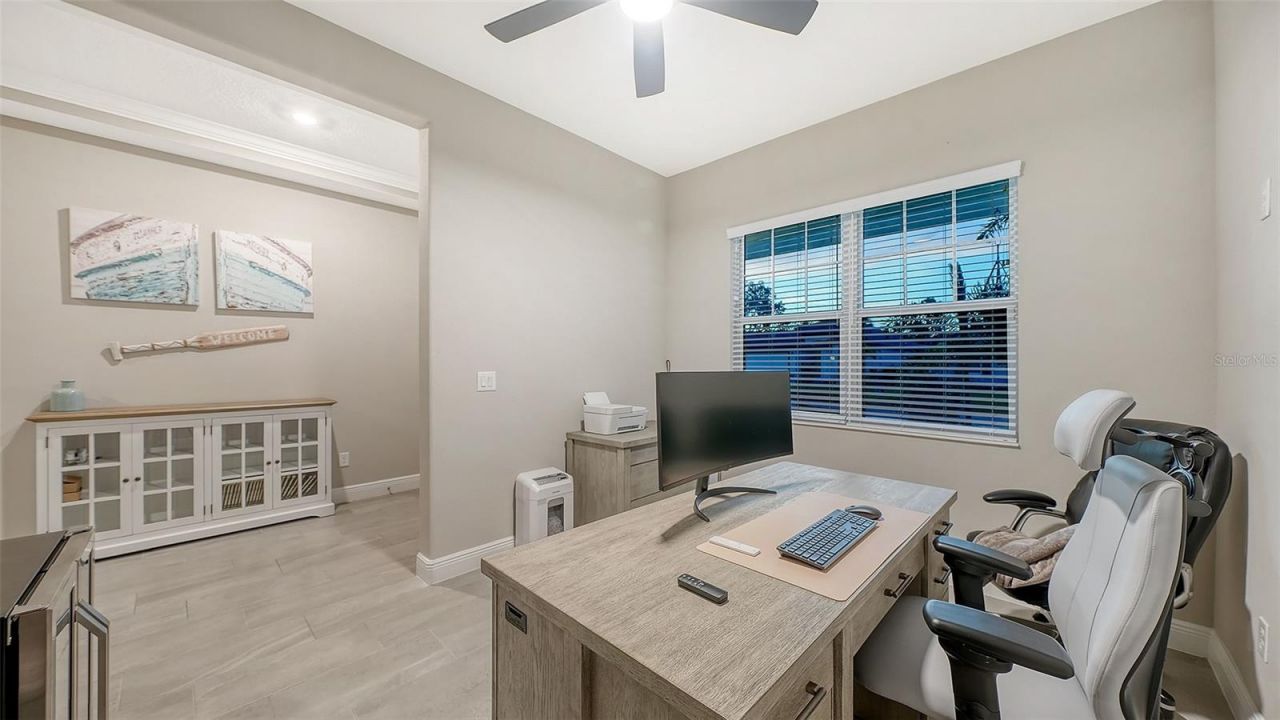 8234 Tea Olive Terrace, Palmetto, FL 34221 Photo