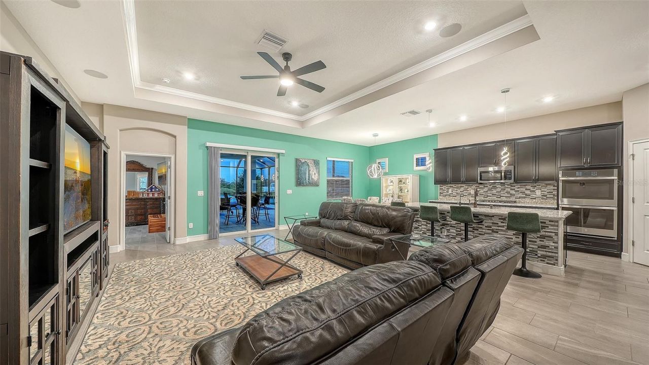 8234 Tea Olive Terrace, Palmetto, FL 34221 Photo