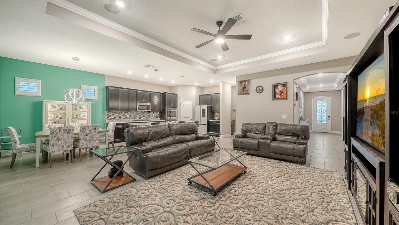 8234 Tea Olive Terrace, Palmetto, FL 34221 Photo