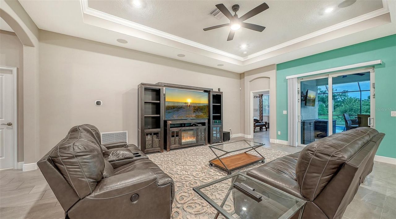 8234 Tea Olive Terrace, Palmetto, FL 34221 Photo