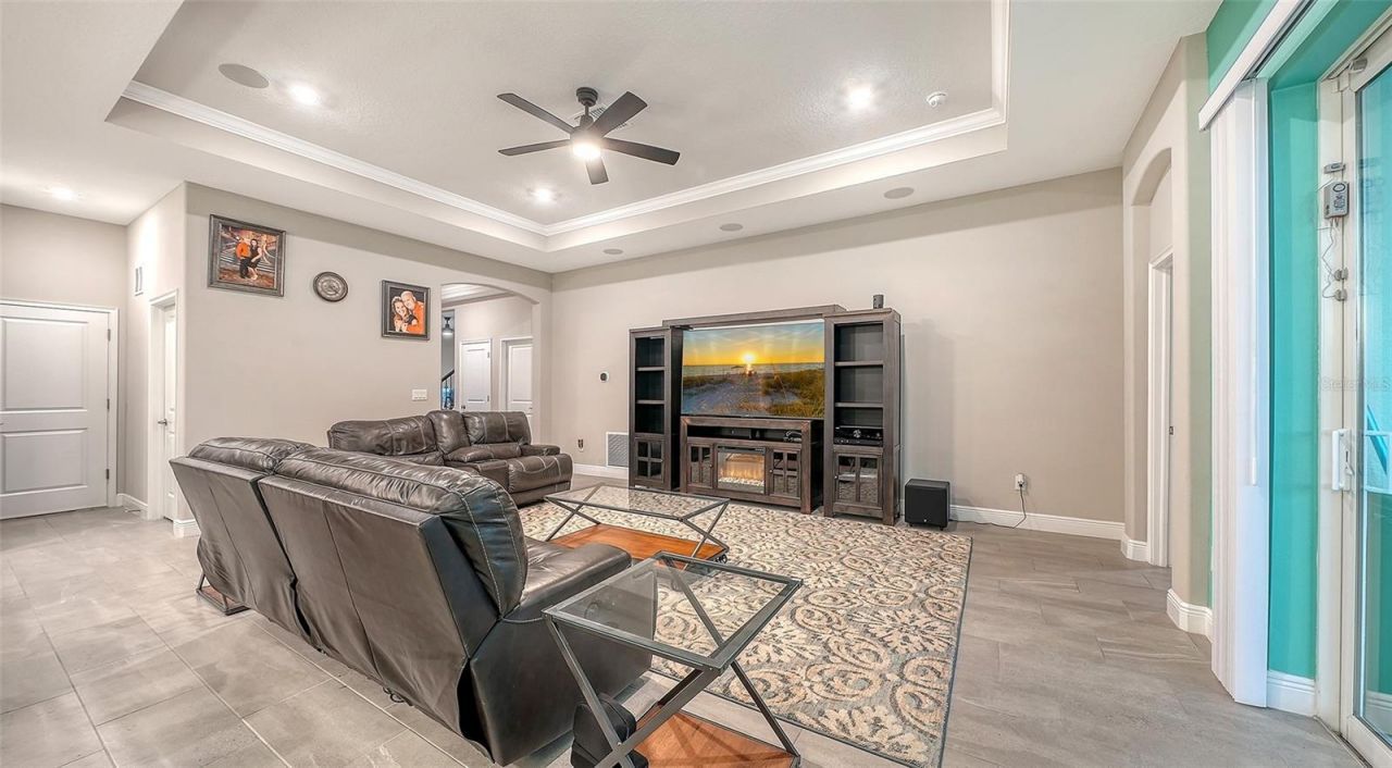 8234 Tea Olive Terrace, Palmetto, FL 34221 Photo
