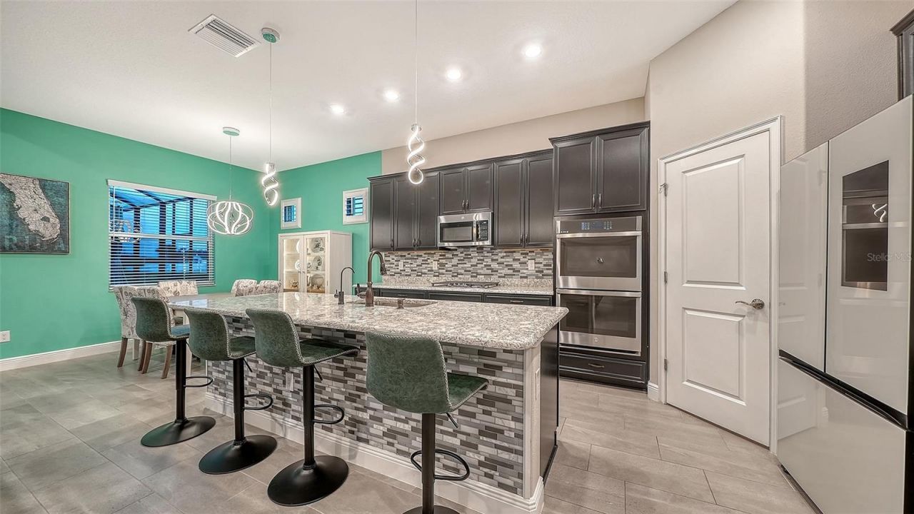 8234 Tea Olive Terrace, Palmetto, FL 34221 Photo