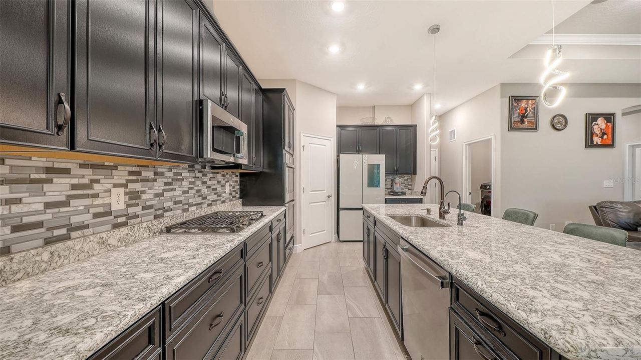 8234 Tea Olive Terrace, Palmetto, FL 34221 Photo