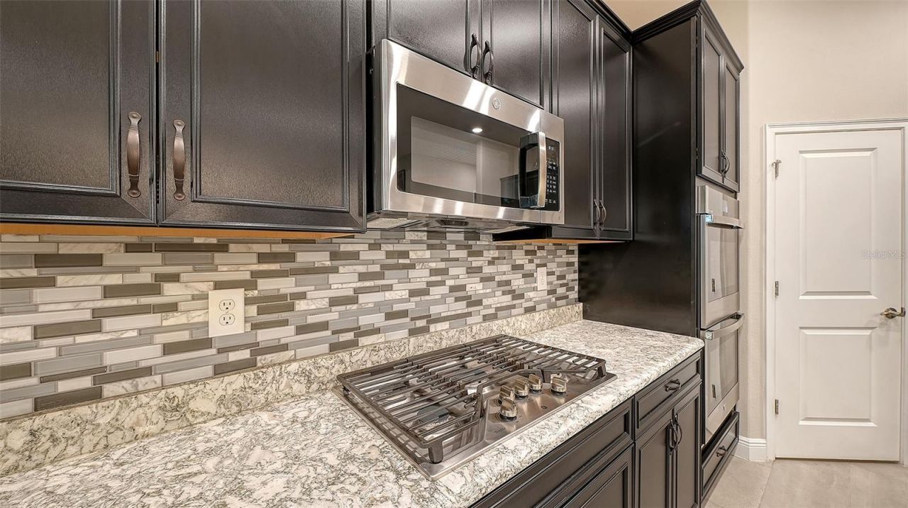 8234 Tea Olive Terrace, Palmetto, FL 34221 Photo