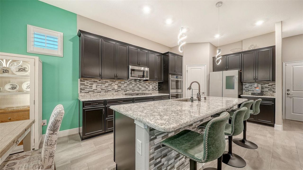 8234 Tea Olive Terrace, Palmetto, FL 34221 Photo