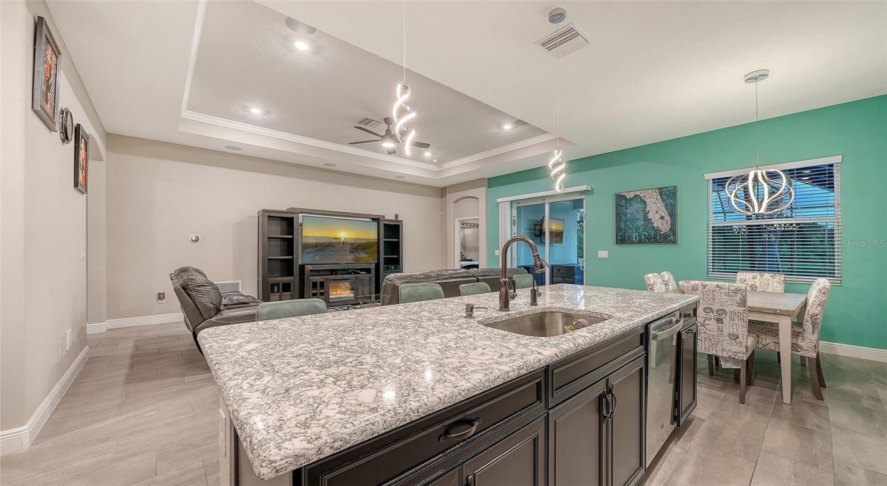 8234 Tea Olive Terrace, Palmetto, FL 34221 Photo