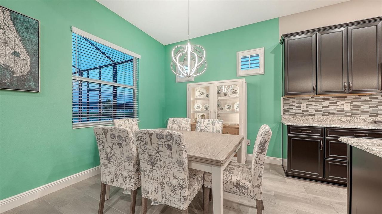 8234 Tea Olive Terrace, Palmetto, FL 34221 Photo