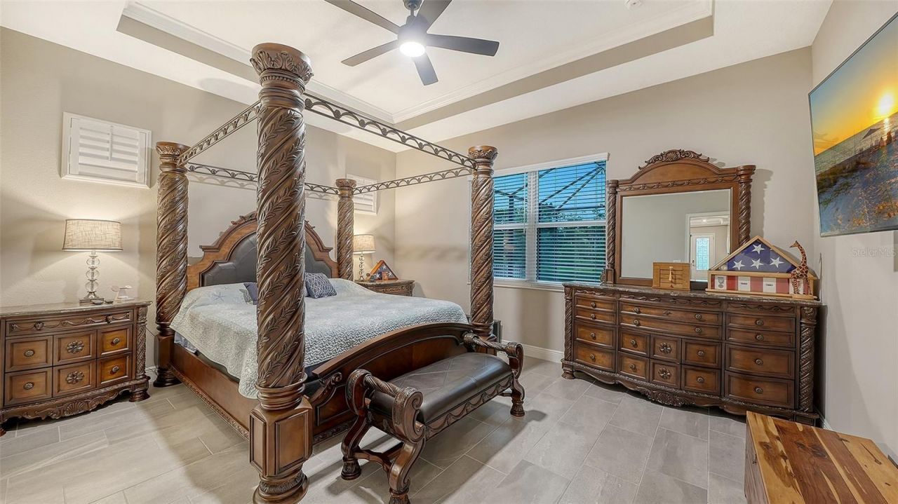 8234 Tea Olive Terrace, Palmetto, FL 34221 Photo