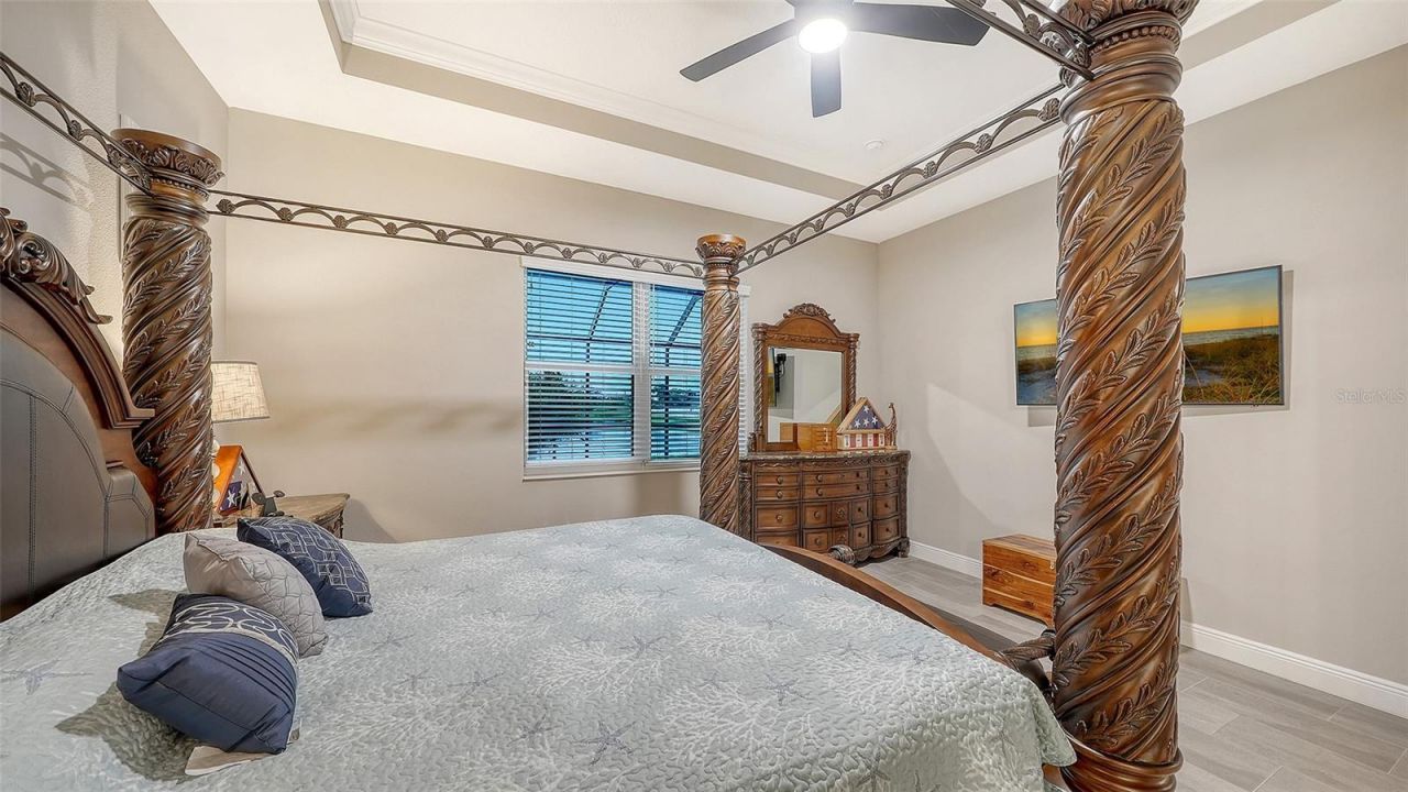 8234 Tea Olive Terrace, Palmetto, FL 34221 Photo