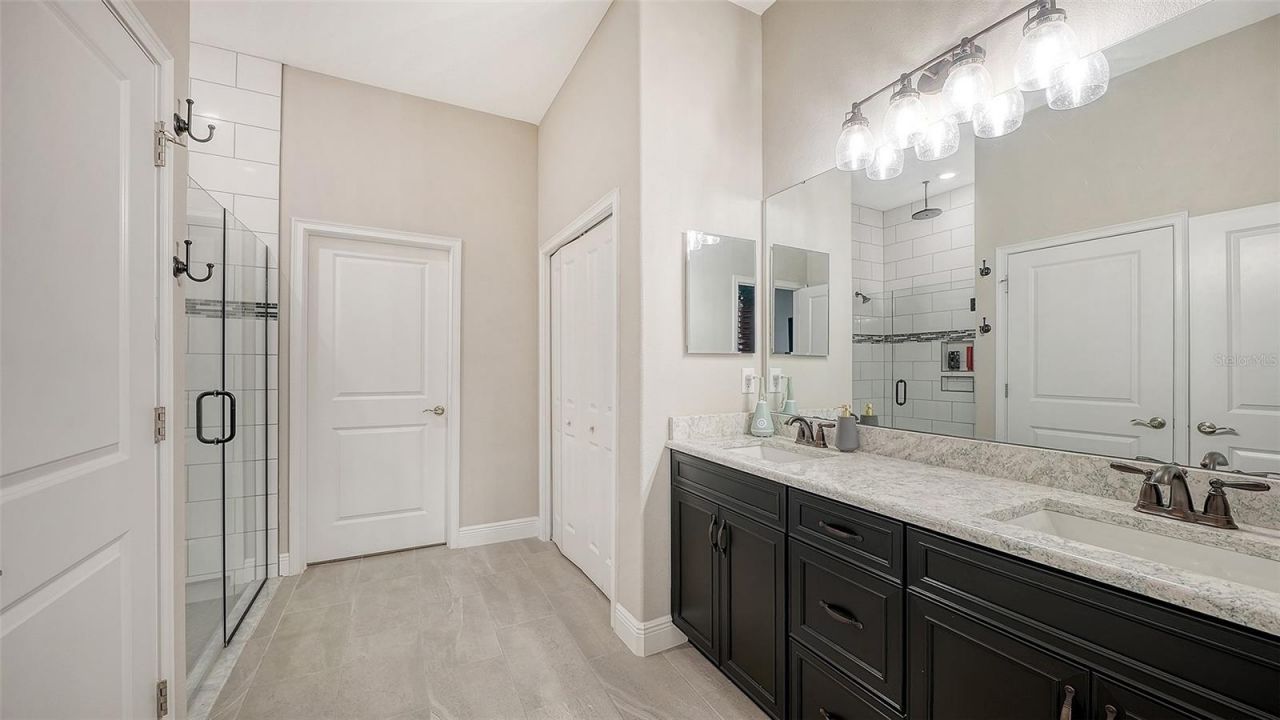 8234 Tea Olive Terrace, Palmetto, FL 34221 Photo