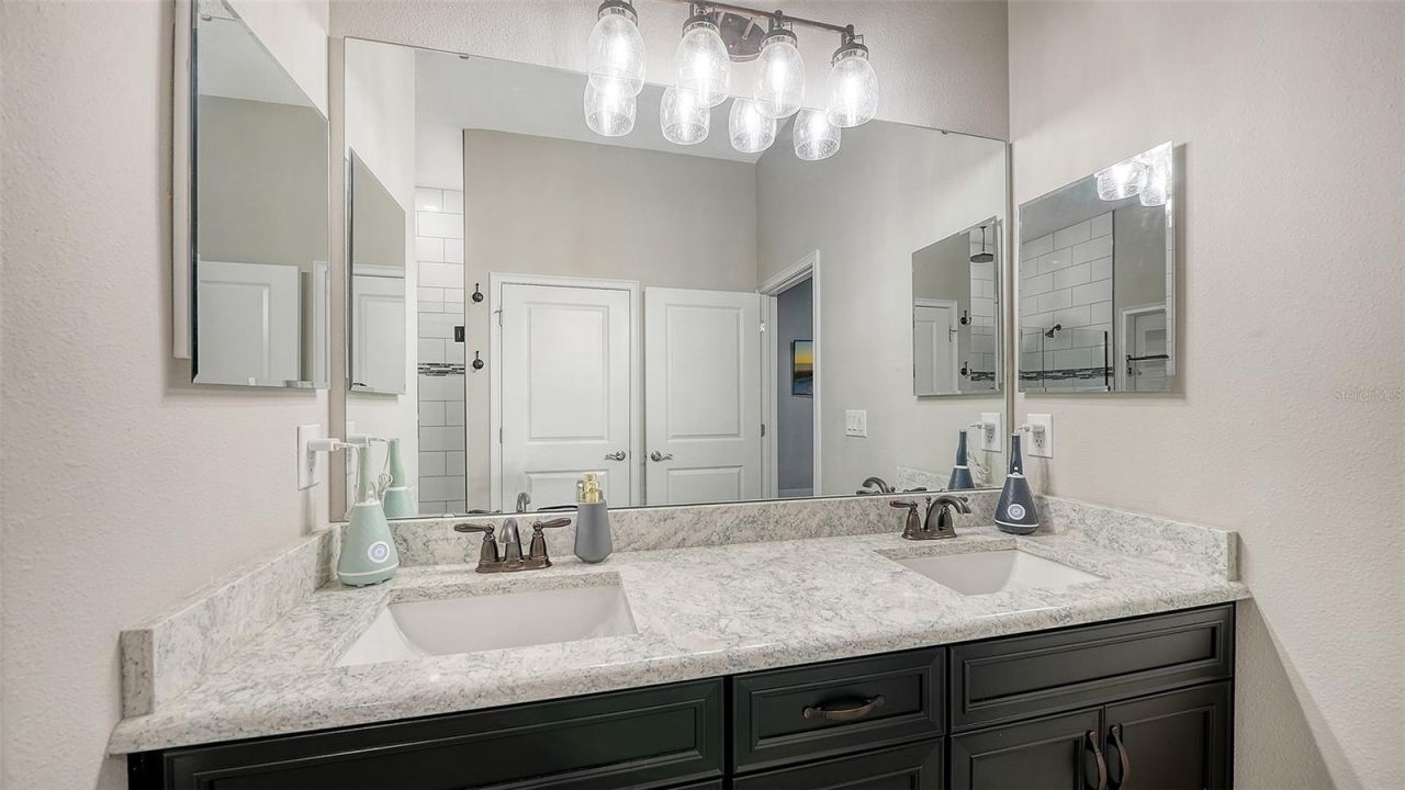 8234 Tea Olive Terrace, Palmetto, FL 34221 Photo